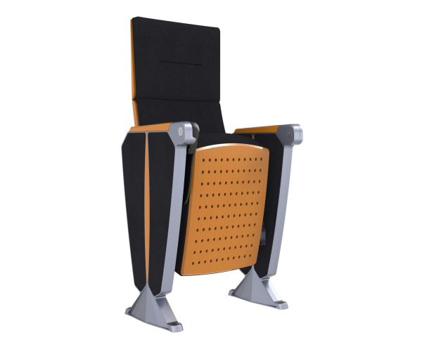 Auditorium chair 定制